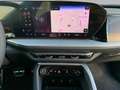 Audi Q5 e-hybrid S line*TECHPLUS*360*HUD*B&O*BLACK Grau - thumbnail 14
