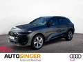 Audi Q5 e-hybrid S line*TECHPLUS*360*HUD*B&O*BLACK Grau - thumbnail 1