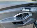 Audi Q5 e-hybrid S line*TECHPLUS*360*HUD*B&O*BLACK Grau - thumbnail 9