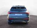 Audi Q5 e-hybrid S line*TECHPLUS*360*HUD*B&O*BLACK Grau - thumbnail 7