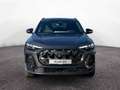 Audi Q5 e-hybrid S line*TECHPLUS*360*HUD*B&O*BLACK Grau - thumbnail 2