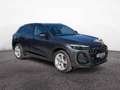 Audi Q5 e-hybrid S line*TECHPLUS*360*HUD*B&O*BLACK Grau - thumbnail 3