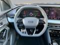 Audi Q5 e-hybrid S line*TECHPLUS*360*HUD*B&O*BLACK Grau - thumbnail 12
