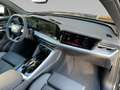 Audi Q5 e-hybrid S line*TECHPLUS*360*HUD*B&O*BLACK Grau - thumbnail 13