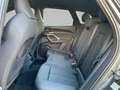 Audi Q5 e-hybrid S line*TECHPLUS*360*HUD*B&O*BLACK Grau - thumbnail 11