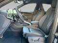 Audi Q5 e-hybrid S line*TECHPLUS*360*HUD*B&O*BLACK Grau - thumbnail 10