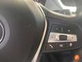 BMW 118 118iA Negro - thumbnail 20