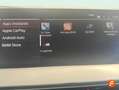 BMW 118 118iA Negro - thumbnail 16