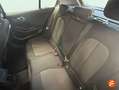 BMW 118 118iA Negro - thumbnail 22