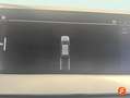 BMW 118 118iA Negro - thumbnail 17