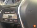 BMW 118 118iA Negro - thumbnail 19