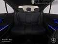 Mercedes-Benz C 300 e AMG+NIGHT+360+LED+BURMESTER+TOTW+KEYLESS Bleu - thumbnail 10