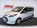 Ford Grand Tourneo Connect Trend 1.5 TDCi PDC Schwarz - thumbnail 2