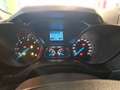 Ford Grand Tourneo Connect Trend 1.5 TDCi PDC Schwarz - thumbnail 13