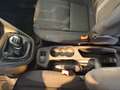 Ford Grand Tourneo Connect Trend 1.5 TDCi PDC Schwarz - thumbnail 20