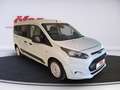Ford Grand Tourneo Connect Trend 1.5 TDCi PDC Schwarz - thumbnail 7