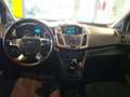 Ford Grand Tourneo Connect Trend 1.5 TDCi PDC Schwarz - thumbnail 15