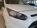 Ford Grand Tourneo Connect Trend 1.5 TDCi PDC Schwarz - thumbnail 9