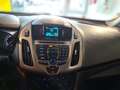 Ford Grand Tourneo Connect Trend 1.5 TDCi Leder+PDC Schwarz - thumbnail 14