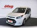 Ford Grand Tourneo Connect Trend 1.5 TDCi PDC Schwarz - thumbnail 3