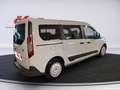 Ford Grand Tourneo Connect Trend 1.5 TDCi Leder+PDC Schwarz - thumbnail 6