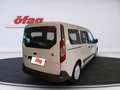 Ford Grand Tourneo Connect Trend 1.5 TDCi Leder+PDC Schwarz - thumbnail 5