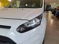 Ford Grand Tourneo Connect Trend 1.5 TDCi PDC Schwarz - thumbnail 11