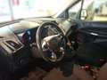 Ford Grand Tourneo Connect Trend 1.5 TDCi PDC Schwarz - thumbnail 12