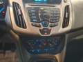 Ford Grand Tourneo Connect Trend 1.5 TDCi PDC Schwarz - thumbnail 19