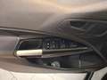 Ford Grand Tourneo Connect Trend 1.5 TDCi PDC Schwarz - thumbnail 16