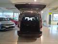 Ford Grand Tourneo Connect Trend 1.5 TDCi Leder+PDC Schwarz - thumbnail 22