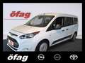 Ford Grand Tourneo Connect Trend 1.5 TDCi Leder+PDC Schwarz - thumbnail 1