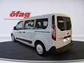Ford Grand Tourneo Connect Trend 1.5 TDCi PDC Schwarz - thumbnail 4