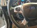 Ford Grand Tourneo Connect Trend 1.5 TDCi PDC Schwarz - thumbnail 17