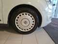 Ford Grand Tourneo Connect Trend 1.5 TDCi PDC Schwarz - thumbnail 8