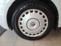 Ford Grand Tourneo Connect Trend 1.5 TDCi PDC Schwarz - thumbnail 10
