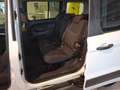 Ford Grand Tourneo Connect Trend 1.5 TDCi PDC Schwarz - thumbnail 21