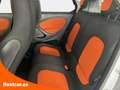 smart forFour 52 Passion Azul - thumbnail 21