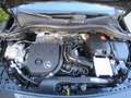 Mercedes-Benz B 200 Business Solution Plus Vol Opties Noir - thumbnail 26