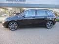 Mercedes-Benz B 200 Business Solution Plus Vol Opties Noir - thumbnail 8