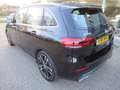 Mercedes-Benz B 200 Business Solution Plus Vol Opties Noir - thumbnail 13