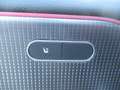 Mercedes-Benz B 200 Business Solution Plus Vol Opties Noir - thumbnail 18