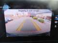 Mercedes-Benz B 200 Business Solution Plus Vol Opties Noir - thumbnail 5