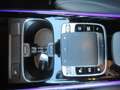 Mercedes-Benz B 200 Business Solution Plus Vol Opties Noir - thumbnail 23