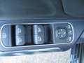 Mercedes-Benz B 200 Business Solution Plus Vol Opties Noir - thumbnail 17
