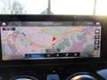 Mercedes-Benz B 200 Business Solution Plus Vol Opties Noir - thumbnail 6