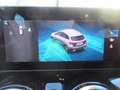 Mercedes-Benz B 200 Business Solution Plus Vol Opties Noir - thumbnail 22