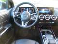 Mercedes-Benz B 200 Business Solution Plus Vol Opties Noir - thumbnail 2