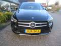 Mercedes-Benz B 200 Business Solution Plus Vol Opties Noir - thumbnail 9