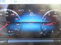 Mercedes-Benz B 200 Business Solution Plus Vol Opties Noir - thumbnail 4